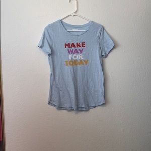Kids T shirt